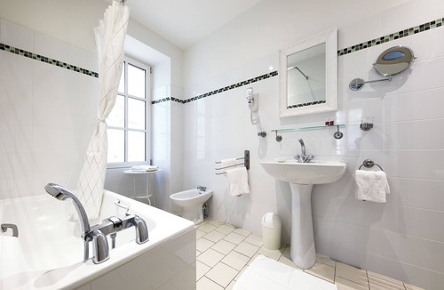 Chinon Hotel | Hôtel Diderot