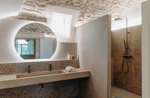 Juvignac Hotel | Hôtel Domaine de Biar