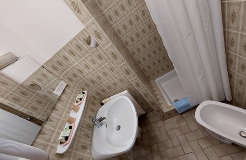 Murbach Hotel | Hôtel Domaine Langmatt