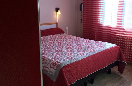 Sainte-Mere-Eglise Hotel | Hôtel du 6 Juin