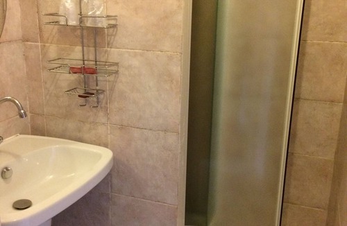 Sainte-Mere-Eglise Hotel | Hôtel du 6 Juin