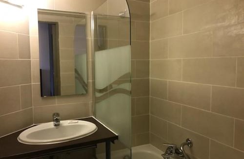 La Gaude Hotel | Hôtel Du Baou