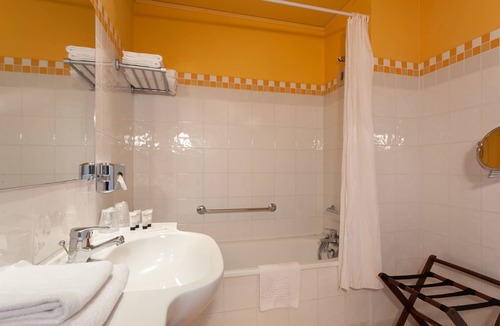 Gravelines Hotel | Hôtel du Beffroi