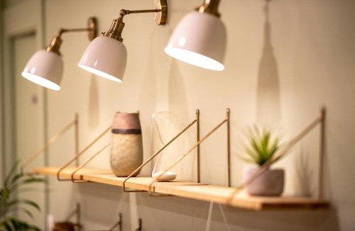 Gravelines Hotel | Hôtel du Beffroi Gravelines Dunkerque