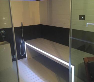 Saint-Georges Hotel | Hôtel du Bout du Monde