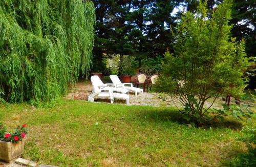 Castelnaudary Hotel | Hôtel du Canal