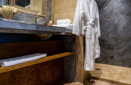 Les Eyzies Hotel | Hôtel du Centenaire