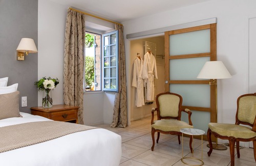 Les Eyzies Hotel | Hôtel du Centenaire