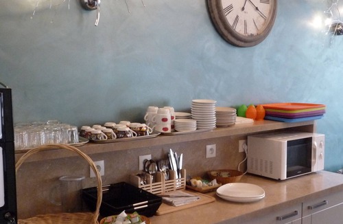 Hagondange Hotel | Hôtel Du Centre