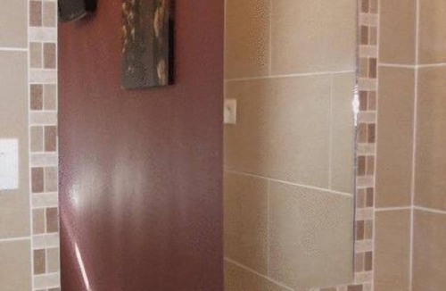 Hagondange Hotel | Hôtel Du Centre