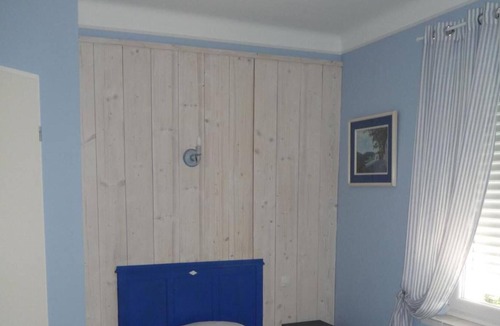 Hagondange Hotel | Hôtel du Centre