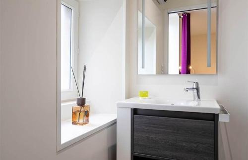 Meursault Hotel | Hôtel du Centre - Le restaurant