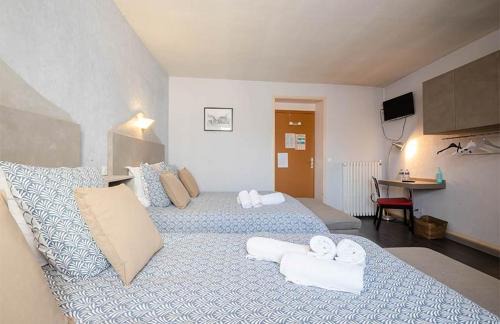 Meursault Hotel | Hôtel du Centre - Le restaurant