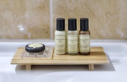 Vincennes Hotel | Hôtel du Château