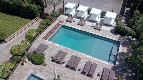 Carcassonne Hotel | Hôtel du Château & Spa - Teritoria