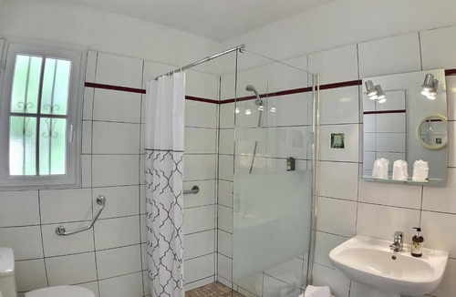 Tour-en-Sologne Hotel | Hôtel du Chateau