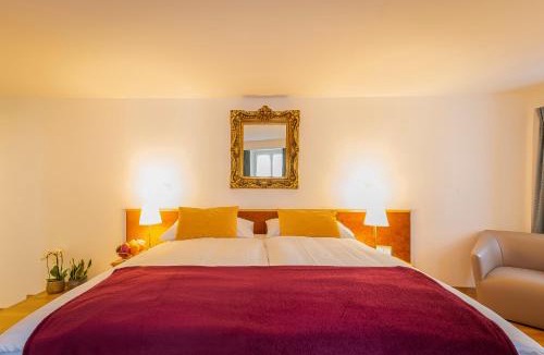 La Tour-de-Treme Hotel | Hôtel du Cheval Blanc - City center