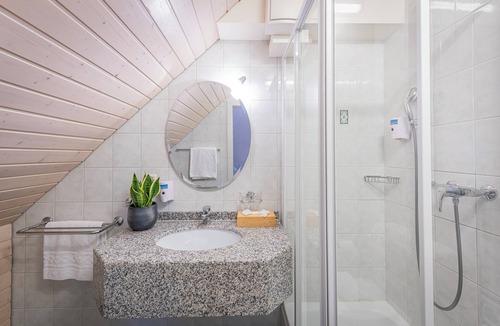 La Tour-de-Treme Hotel | Hôtel du Cheval Blanc - City Center