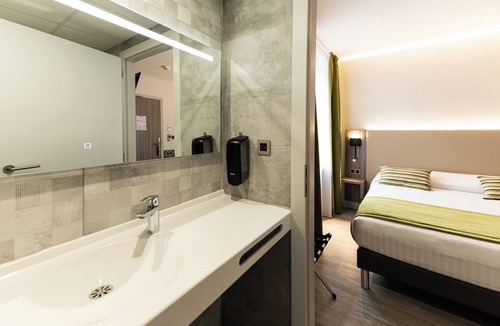 Remiremont Hotel | Hôtel du Cheval de Bronze