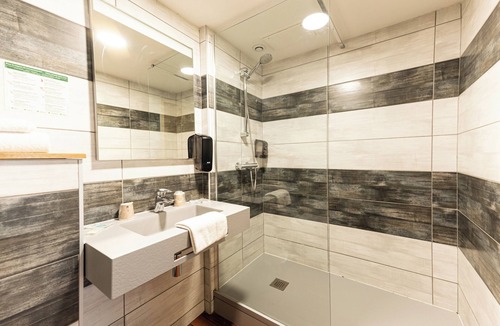 Remiremont Hotel | Hôtel du Cheval de Bronze