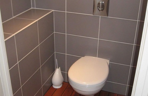 Remiremont Hotel | Hôtel du Cheval de Bronze