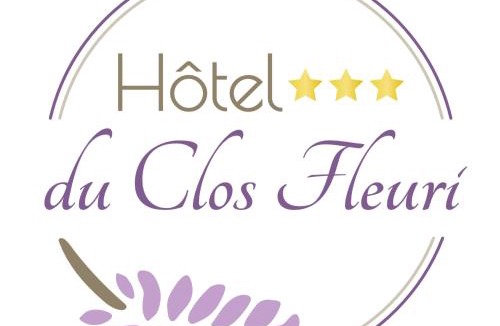Lourdes House | Hôtel du Clos Fleuri