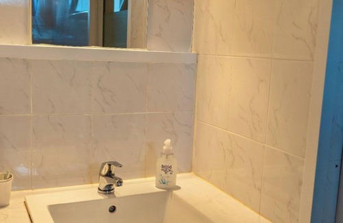 Peone Hotel | Hôtel du Col de Crous