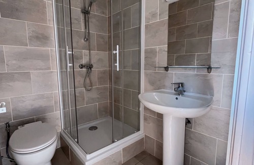 Colombier - Champ de Mars Hotel | Hôtel du colombier