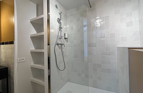 Cluny Hotel | Hôtel du Commerce