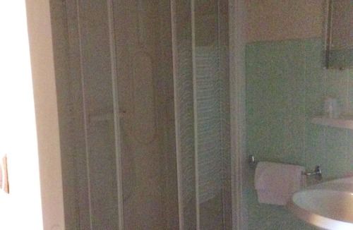 Pont-de-Vaux Hotel | Hôtel Du Commerce