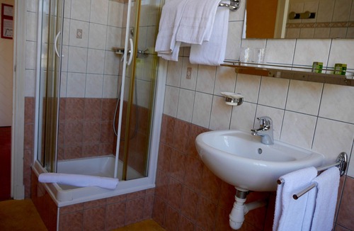 Quintin Hotel | Hôtel du Commerce