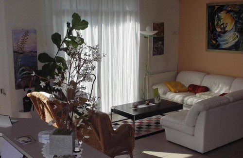 Tronget Hotel | Hôtel du Commerce