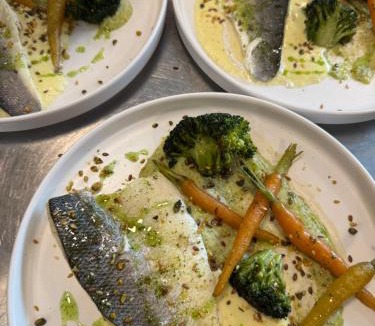 Nogent Hotel | Hôtel du Commerce-restaurant au Couteau