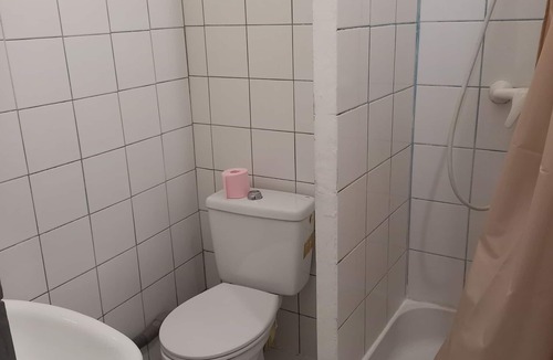 Pertuis Hotel | Hôtel du Cours