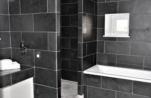 Vagnas Hotel | Hôtel du Couvent