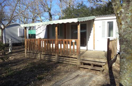 Saint-Maurice-dʼArdeche Hotel | Hôtel du cros d'Auzon