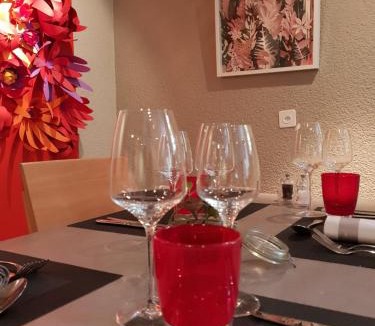 Bevaix Hotel | Hôtel du Cygne