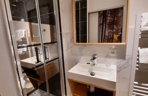 Old Town Hotel | Hôtel du Cygne (Tours)