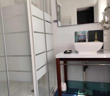 Meulan-en-Yvelines Hotel | Hôtel du Fort