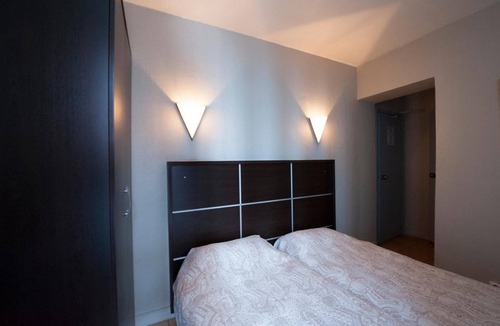 Quartier de la Goutte-d'Or Hotel | Hôtel Du Globe 18
