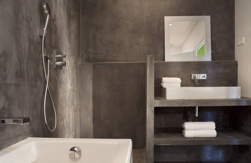 Saint-Etienne Hotel | Hôtel du Golf