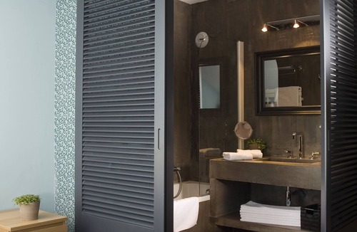Saint-Etienne Hotel | Hôtel du Golf