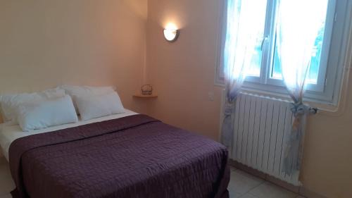 Treignac House | Hôtel du Lac