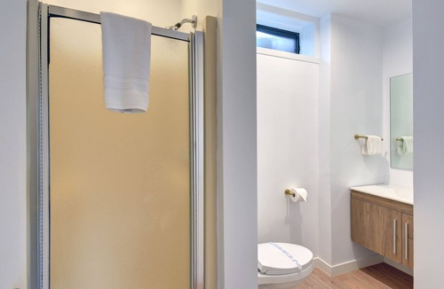 Sainte-Adele Hotel | Hôtel du Lac Lenore