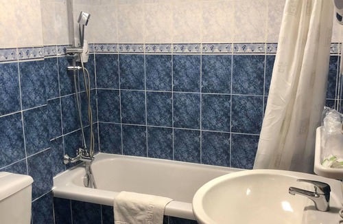 Castellane Hotel | Hôtel du Levant