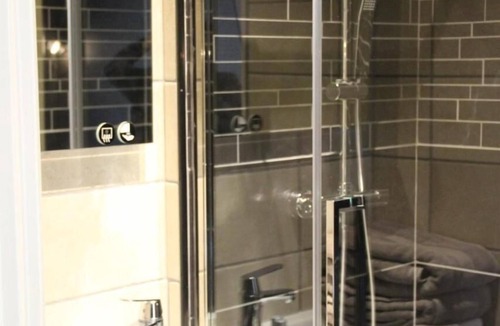 Charolles Hotel | Hôtel du Lion d'Or