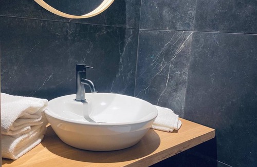 Charolles Hotel | Hôtel du Lion d'Or