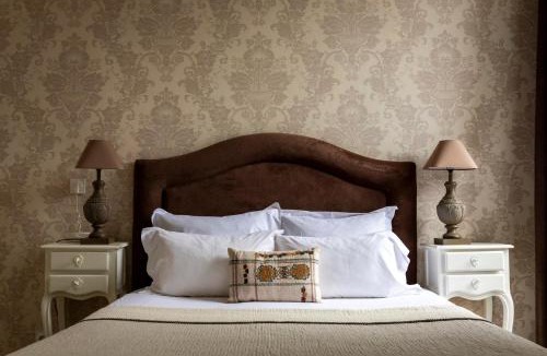 Downtown Angers Hotel | Hôtel du Mail