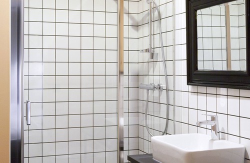 Laval Hotel | Hôtel du Maine