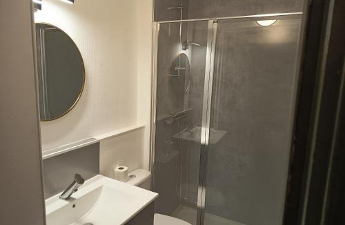 Downtown Angers Hotel | Hôtel Du Mans